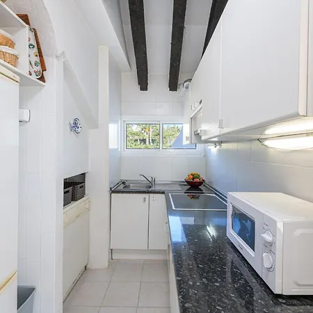 Apartment L02 Jardines 1 - Sitio de Calahonda